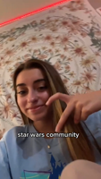 masstiktok_leaamartinezz__I appreciate the Star Wars community over any other one on tiktok -starwars-l66nVyTn.mp4